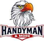 Handyman & More